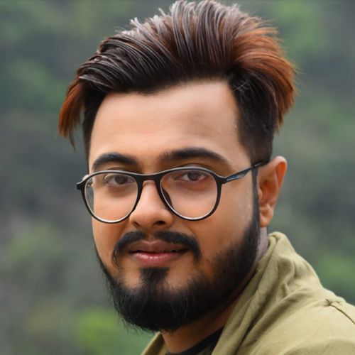 Sandipan Mukherjee Songs MP3 Download